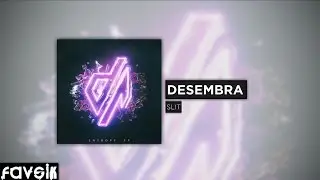 Trap :: Desembra - Slit