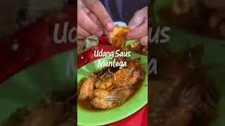 Seafood serpong #fypシ゚viral #fypシ #kuliner #foodie #udangsauspadang #tangsel #serpong #serpongbsd