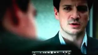 Game Theory in Castle - Prisoner's Dilemma  Double Down
