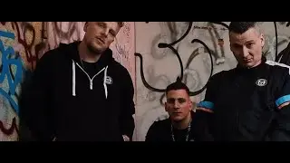 187 Strassenbande - Alles &Uuml;bernommen (prod.Kingside)