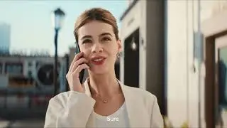 От звонков до совещаний: BOYA Notra AI Note Taker расшифровывает и систематизирует все записи.