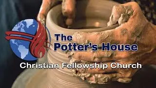 Potters House Kuils River End Times Series 2