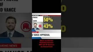 #politics #trump #biden #aoc #2028 #2028elections #election #jdvance #recommended #elections