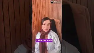 NAD+ therapy in PAKISTAN🇵🇰#viralvideo #doctor #ivtherapy #doctor #doctors #aestheticmedicine