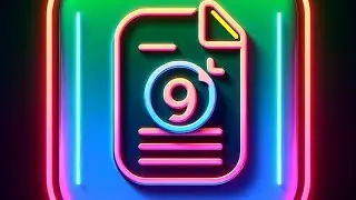 Números de página en documentos de Google