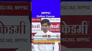 How to Analyze Test Series? | Improving Score from 60 to 80 | Sharma Academy
