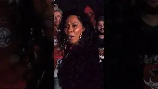 &laquo;Топ-5, а не 5&raquo;💯 40 Barrs &mdash; один из лучших? Видео по запросу доступно на Utahrapper.com #battlera...