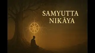 Sotāpattisaṃyuttaṃ: Qualities of Stream-Entry and Wisdom