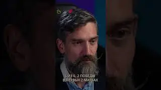 &laquo;Карабах&raquo; рвёт ЛЧ!