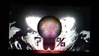 HELP URSELF II (Agressive Phonk Remix Speed Up)
