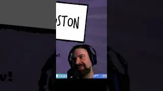 Quiplash vs Reggae in Party Pack 3