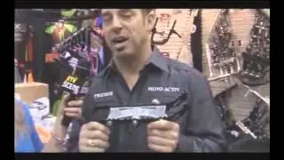 Moto Activ Product Tour