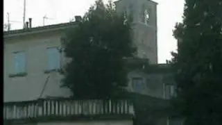 campane a Vicenza - San Lorenzo