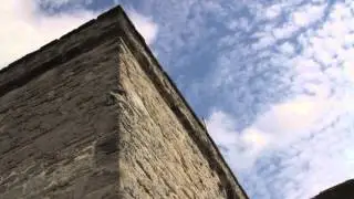 VISIT FLORIDA: Fort Matanzas