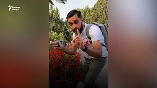 Саъдӣ тарзи дигари омӯзиши забонро пешниҳод мекунад