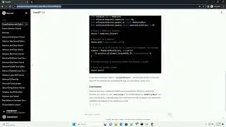 how to pause selenium webdriver execution python