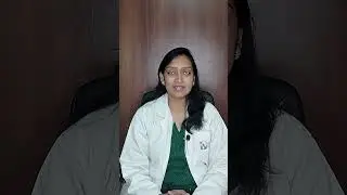 What happens if the female has very low egg count? | Kamineni Fertility Centre