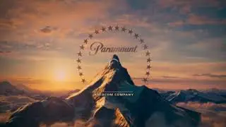 Paramount Pictures / Gary Sanchez Productions (2017)