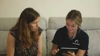 Homeable Customer Success Story: Sophie