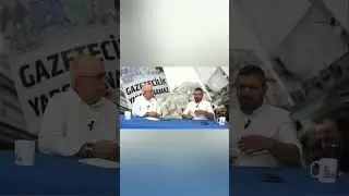 Ali Kişmir ile ilgili imza kampanyası tamamı  