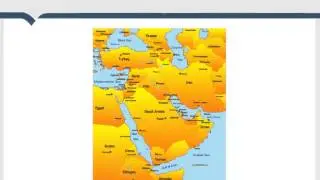 Is there a Natural Resource Curse?