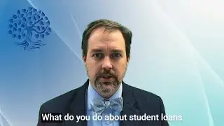 How are Student Loans Affected During a Divorce?