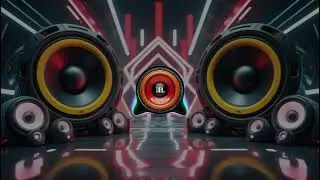 4️⃣ Endless DJ Remix 2025 🔥 Maximum Bass Vibes | Cowbell Drop