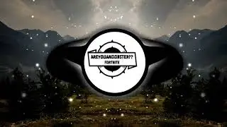 EMIWAY - COMPANY | Bass Boosted |AreYouANoobster??