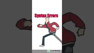 Running your code be like 😂😂