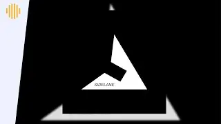 Sidelane - Lazy VIP I Drum & Bass