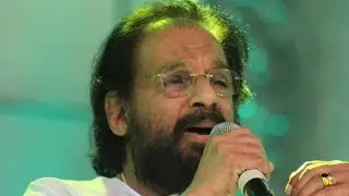 MADIYIL MANJUVIPANCHIKA