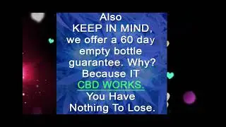 Join CTFO now and change your financial outcome.