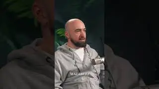 Premium и Luxury ковры в салон авто на заказ @mazarito.ru , пишите в мессенджеры +79778525007🤝