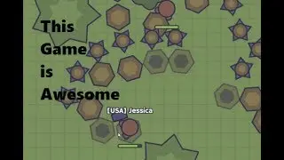 moomoo io This game is awesome!