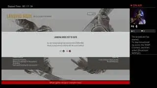 Riders Republic Beta