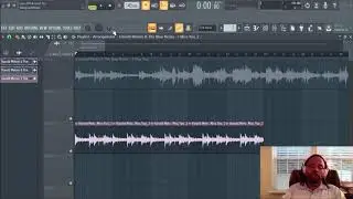 Fl Studio Tutorial: 2 Easy Ways to Edit Samples in FL Studio