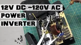 BOLTR: 2000W 