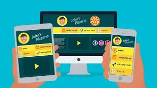 Local Business SEO Video Explainer