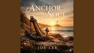 Anchor of My Soul