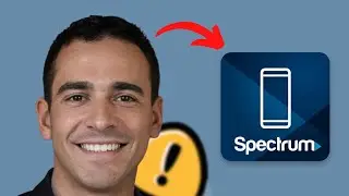 Spectrum Mobile Review 2025