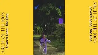 gradpost luisa 2k18