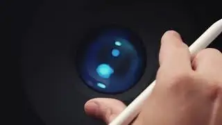 Apple iPad 9.7 2018. Официальное видео. Купить на i-Store.net