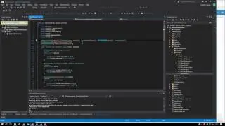 MovieTutorial Changing Page Title