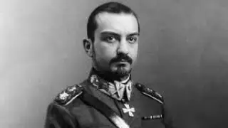 OĞLUM ZEİ GELDİ LAN