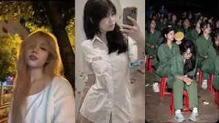🎧Nhạc chill tiktok🎶 - Tổng hợp những bản nhạc chill, soothing, relax cực hay trên TikTok 💗🎧 #5