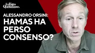 Orsini: 