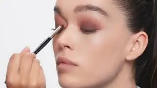 NATASHA DENONA - Sunset Palette [Tutorial]