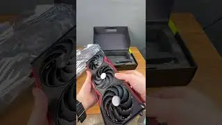Rtx 5070ti Colorful Battle Ax#видеокарта#пк#сборка#компьютер#процессор#гейминг#7800x3d#rtx5060