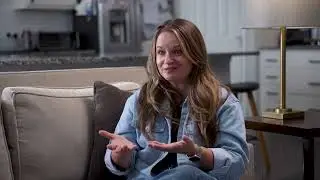 Lindsey's Story