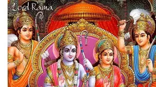 Srikara Raghuveera Sritajana Mandara || Prema Rangarajan || Patnam Subramanya Iyer